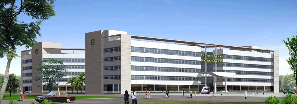 醫院、學校、政府機關類